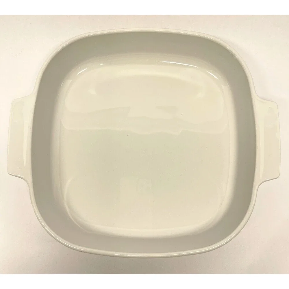 Corning Ware A-10-B Spice of Life 